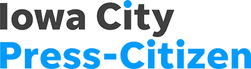 press citizen logo