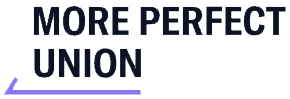more perfect union logo